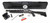 Garaysar FEAR118 12 Gauge Semi-Auto Shotgun Battle Gray