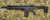 Monastor 102 Black 12ga Semi Auto Shotgun