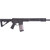 Blacksword Scythe .223/5.56 AR-15 Black Rifle