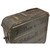 SG-43 Goryunov Ammo Can with Double Hinge and Metal Handle - Reenactor's Grade