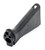 US Made G3 Buttstock, .922r Compliant - No Hardware