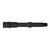 AR-15 7.62x39mm 7 Pistol Length Nitride Barrel