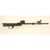 DDI 47S 7.62x39 Barreled Receiver I