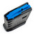 Star Mags AR-15 .223/5.56 10rd Magazine