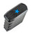 Star Mags AR-15 .223/5.56 10rd Magazine