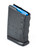 Star Mags AR-15 .223/5.56 10rd Magazine