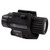 Insight M6X-G Long Gun LED Tactical Laser Illuminator
