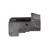 AK-47 Front Trunnion 7.62x39 Polish Mfg.