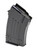 IMG AK-47 7.62x39 10rd Korean Steel Magazine