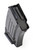 IMG AK-47 7.62x39 10rd Korean Steel Magazine