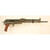 DDI 47S 7.62x39 Barreled Receiver N