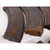AK-47 30rd Eastern European Rusty Mags - 24 PACK