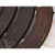 AK-47 30rd Eastern European Rusty Mags - 24 PACK