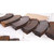 AK-47 30rd Eastern European Rusty Mags - 24 PACK