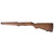 U.S. Beretta M1 Garand Wood Replacement Stock - Surplus