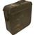 SG-43 Goryunov Ammo Can with Double Hinge and Metal Handle - Grade B