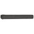 Factory Russian Saiga Gas Tube