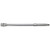 AR-15 .223 Wylde SCRL 18 Stainless Steel Barrel