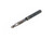 Yugo M53 Firing Pin