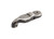 Yugo M53 Buffer / Stock Latch
