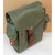 Hungarian AMD-65 3-Cell Mag Pouch - Green - 7.62x39