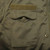 Austrian Army OD Field Jacket - Small - Like New