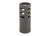 Saiga 12GA Gunner Muzzle Brake