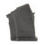 SGM Tactical Saiga 7.62x39, 3rd Black Polymer Mag