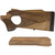 Factory Vepr Wooden Furniture 2-Piece Stock Set