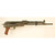 DDI 47S 7.62x39 Barreled ReceiverR