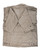 U.S. Repro WWII M41 Field Jacket - Size 42 - New