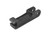 Yugo M53 Front Sight Body (No Sight Post)