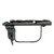 Romanian PSL/FPK 7.62x54R Complete Trigger Guard with Mag Catch and Safety Selector Stop on Receiver Stub
