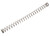 Yugo M53 Recoil Spring