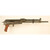 DDI 47S 7.62x39 Barreled Receiver U