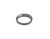.308/.300 BO 5/8x24 Thread Steel Crush Washer