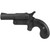 Cobray Single Shot Derringer .45LC/.410