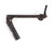 Yugo M53 Rear Sight Assembly