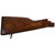 AK-47/74 Wooden Buttstock with Hardware