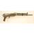 DDI 47S 7.62x39 Barreled Receiver V