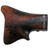 Yugo M53 Wooden Buttstock