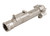 Yugo M53 Bolt Body - Bare with Cam Track Stud