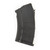 Saiga 7.62x39 15rd Mag