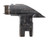FBP M948 9mm Parts Kit Mag Housing Left
