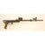 DDI 47S 7.62x39 Barreled Receiver X