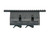 Brugger & Thomet PSL/FPK 7.62x54R B&T Quick Detachable (QD) Mount
