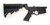 et arms plumcrazy lower receiver