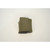 ARSENAL .223/5.56 5RD GREEN DOUBLE STACK MAG