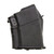Saiga 7.62x39 5rd Black Polymer Mag