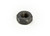 Yugo M53 Recuperator Front or Rear Post Nut for Threaded Stud